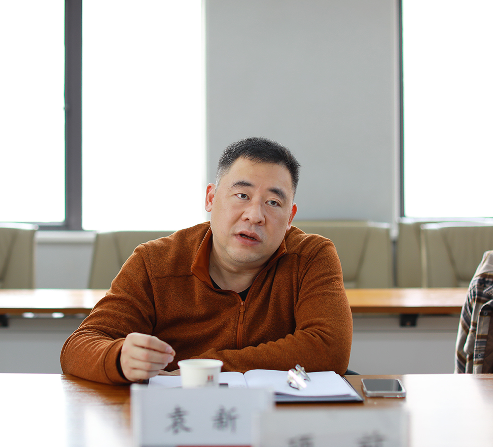 6597cb1c2aa3c bevictor伟德-bv伟德国际体育官方网站