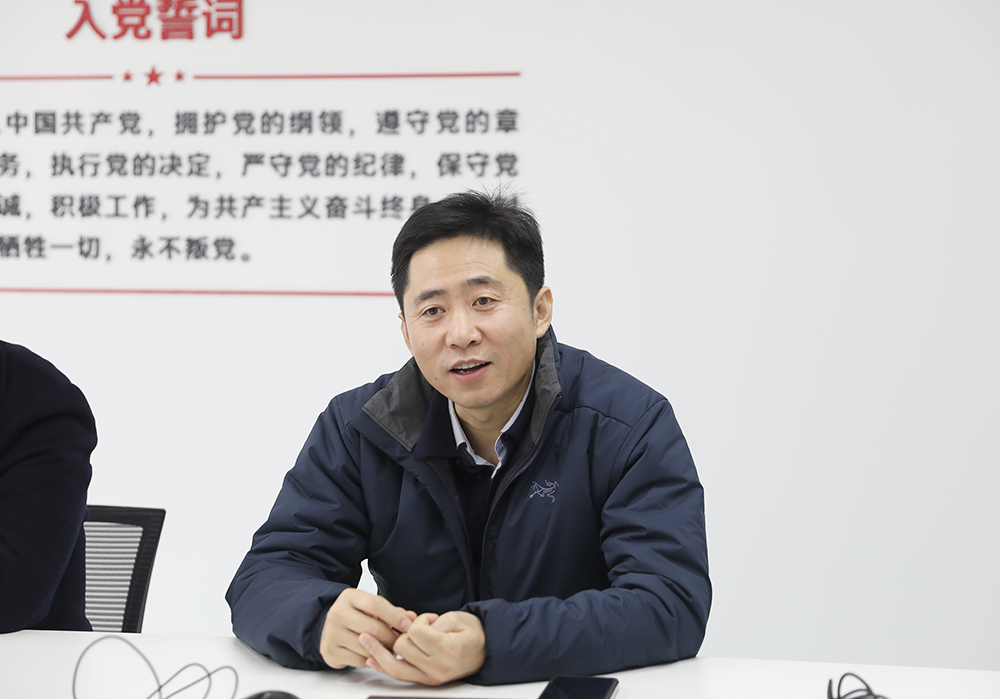 bevictor伟德-bv伟德国际体育官方网站