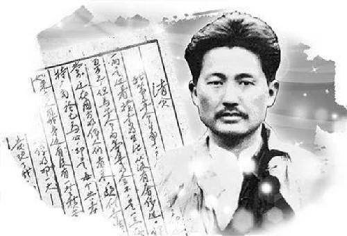 bevictor伟德-bv伟德国际体育官方网站