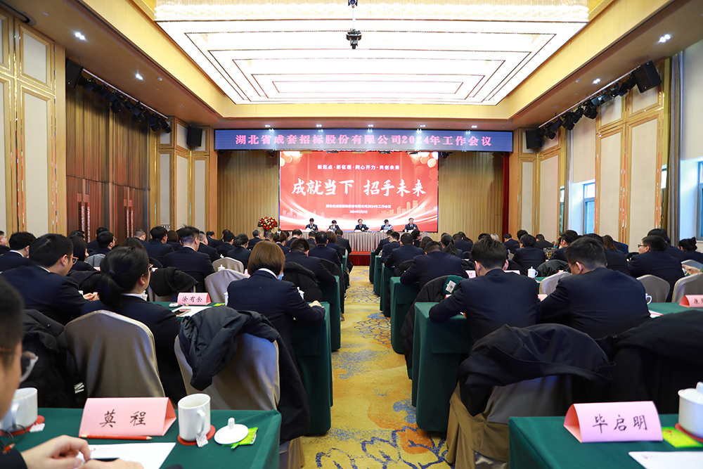 65c35838ca42e bevictor伟德-bv伟德国际体育官方网站