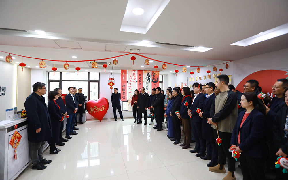 bevictor伟德-bv伟德国际体育官方网站