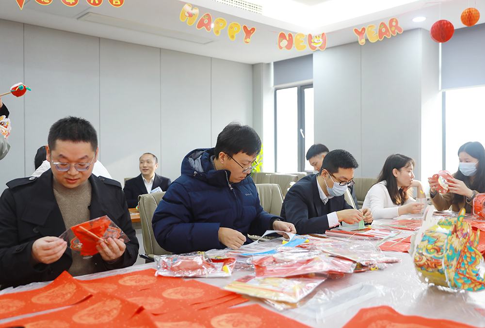 bevictor伟德-bv伟德国际体育官方网站