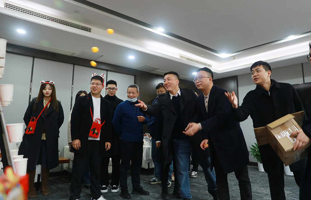 bevictor伟德-bv伟德国际体育官方网站