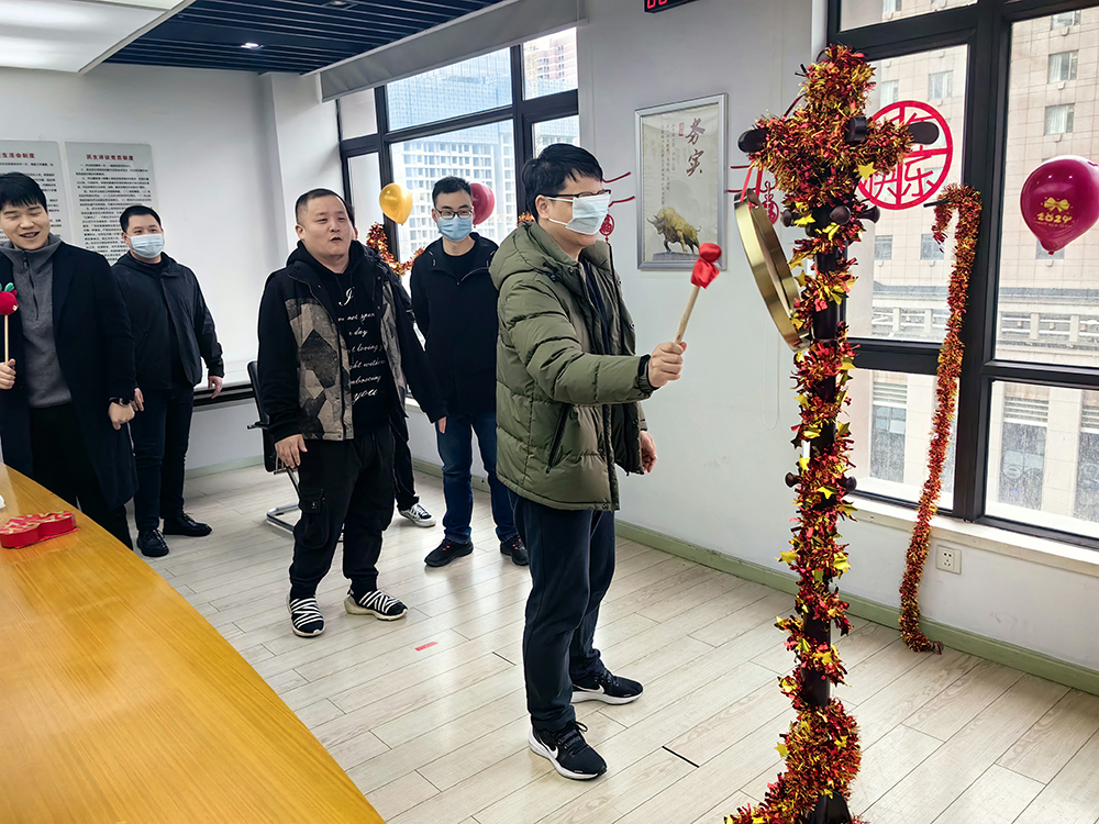 bevictor伟德-bv伟德国际体育官方网站