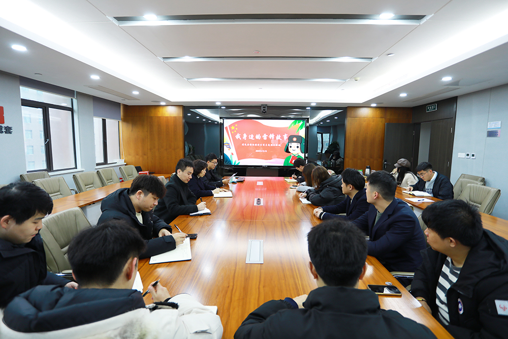 bevictor伟德-bv伟德国际体育官方网站