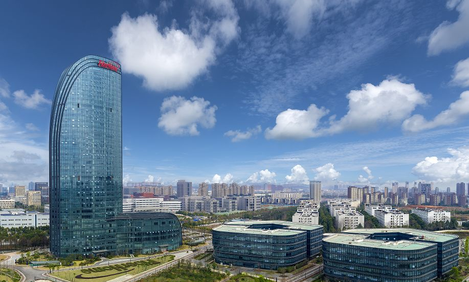 bevictor伟德-bv伟德国际体育官方网站