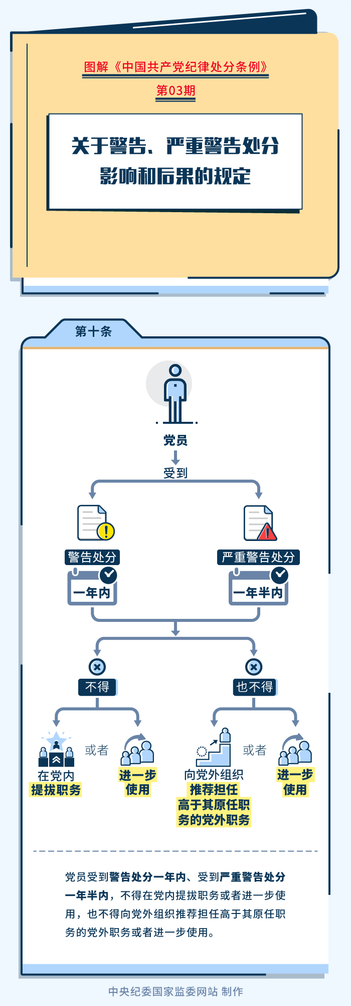 bevictor伟德-bv伟德国际体育官方网站