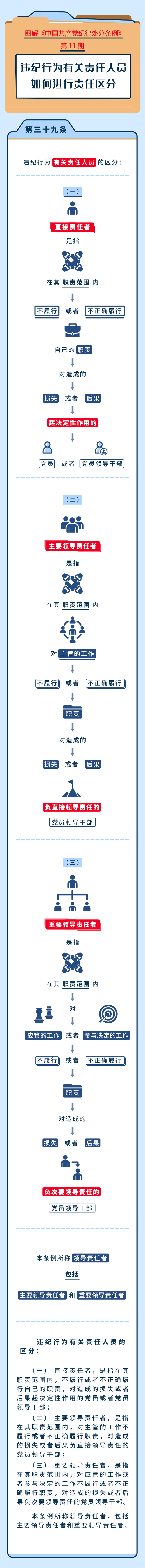 bevictor伟德-bv伟德国际体育官方网站