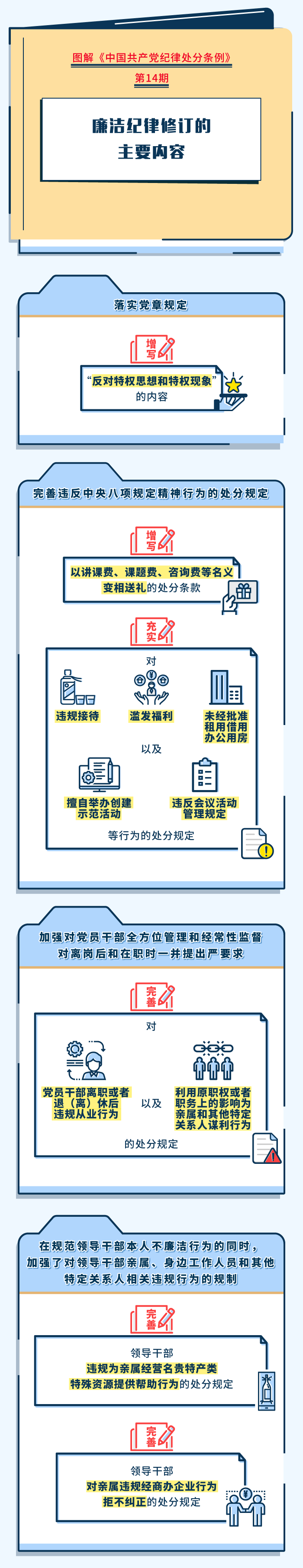 bevictor伟德-bv伟德国际体育官方网站