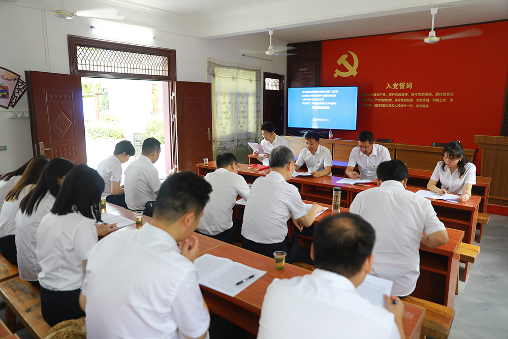 bevictor伟德-bv伟德国际体育官方网站