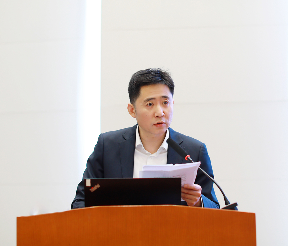 bevictor伟德-bv伟德国际体育官方网站