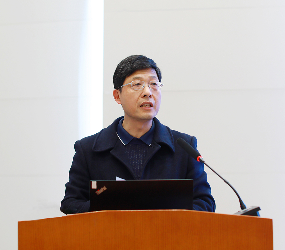 bevictor伟德-bv伟德国际体育官方网站