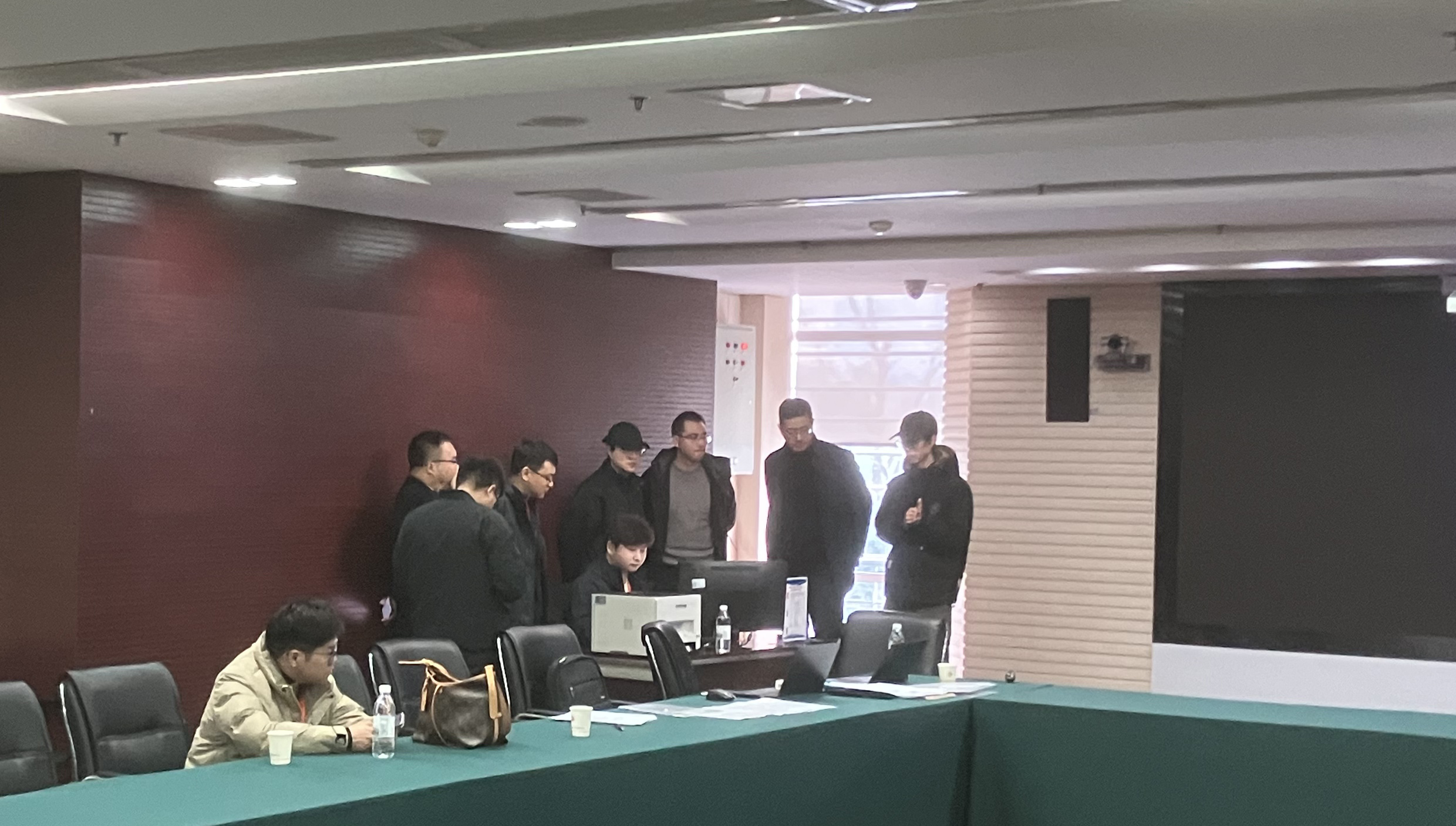 bevictor伟德-bv伟德国际体育官方网站