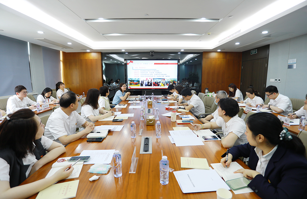 6833bbf9112a0 bevictor伟德-bv伟德国际体育官方网站
