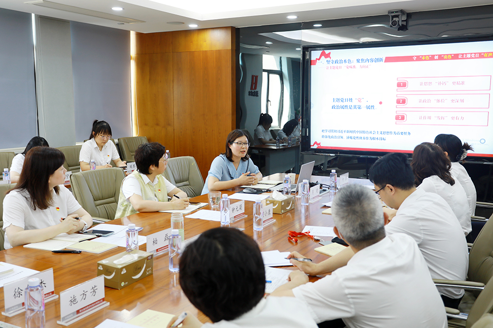 6833bc270b4c1 bevictor伟德-bv伟德国际体育官方网站