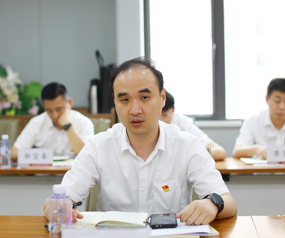 6833bce45bb8b bevictor伟德-bv伟德国际体育官方网站