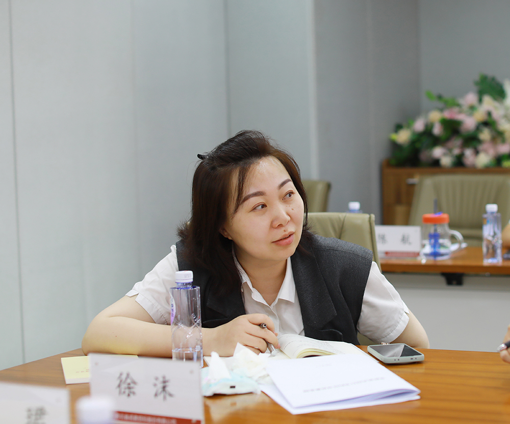 6833bcf05286c bevictor伟德-bv伟德国际体育官方网站