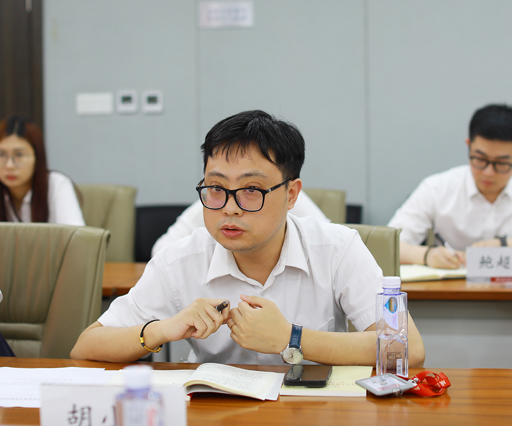 6833bcff1f524 bevictor伟德-bv伟德国际体育官方网站