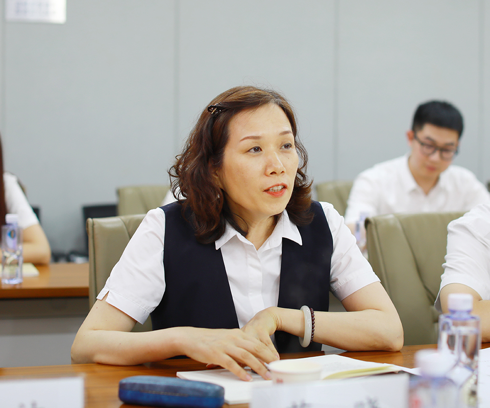 6833bd0fc1f34 bevictor伟德-bv伟德国际体育官方网站
