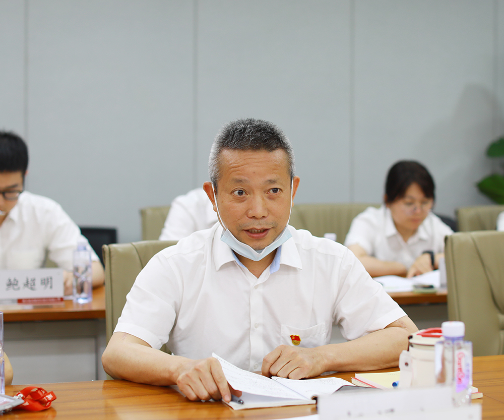 6833bd1b93b3f bevictor伟德-bv伟德国际体育官方网站