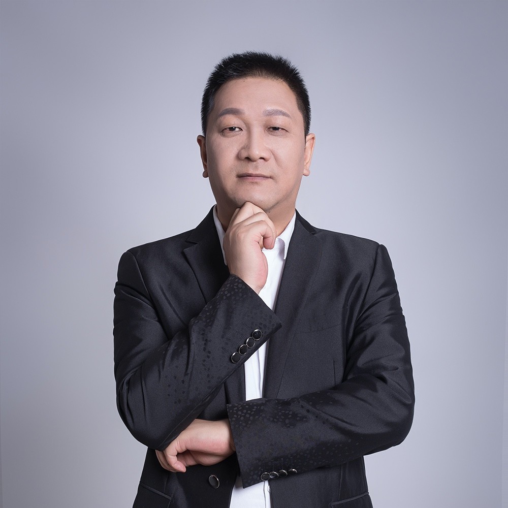 bevictor伟德-bv伟德国际体育官方网站