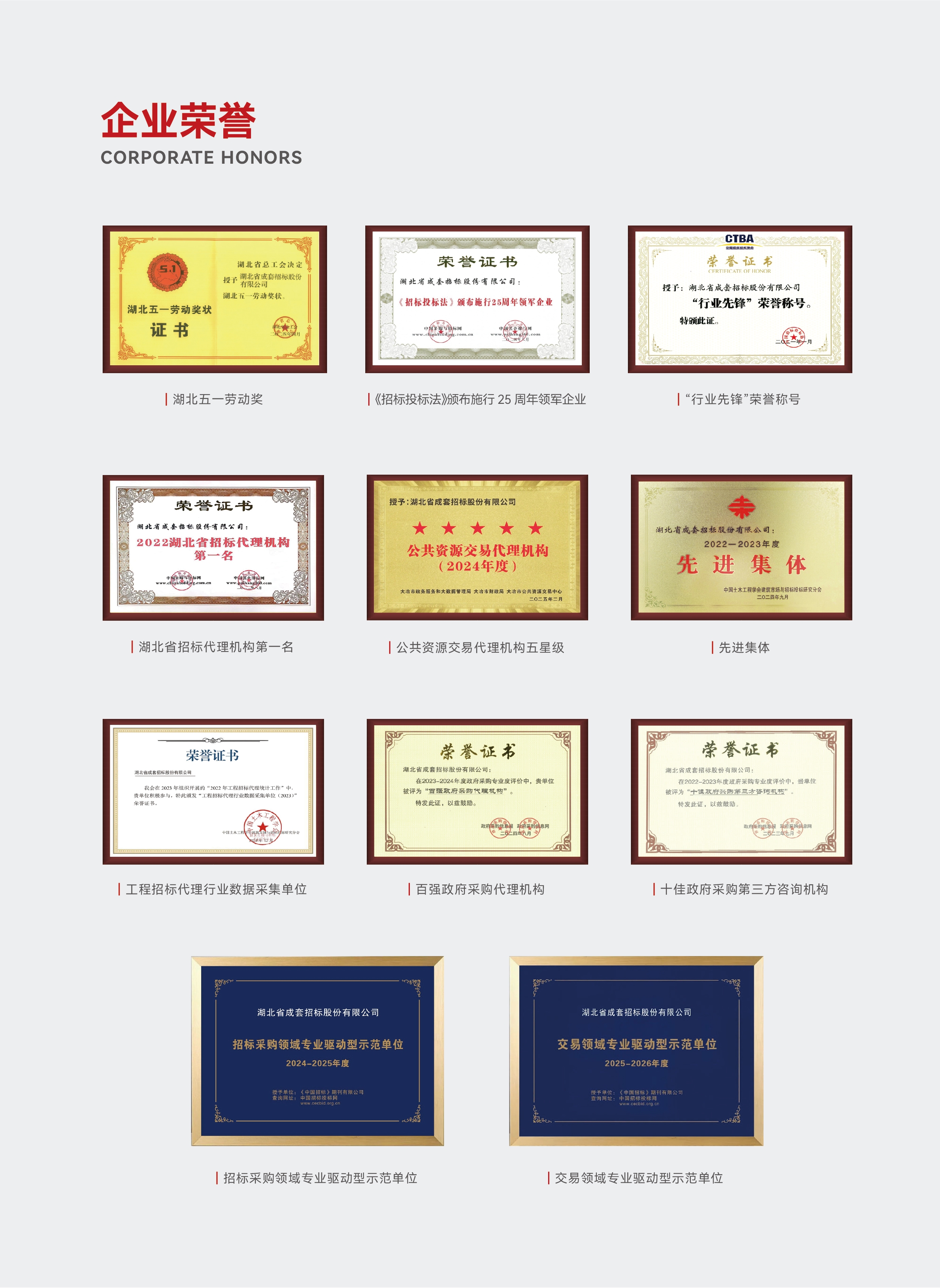 bevictor伟德-bv伟德国际体育官方网站
