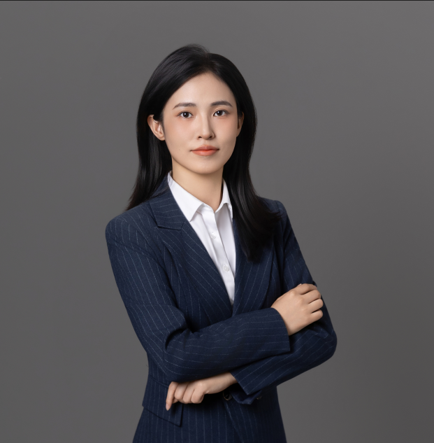 bevictor伟德-bv伟德国际体育官方网站